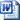 说明://m.dukatu.com/_ueditor/themes/default/images/icon_doc.gif