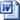说明://m.dukatu.com/_ueditor/themes/default/images/icon_doc.gif