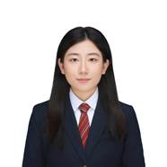 7340bbf800e0c40a61aabaf0786d336